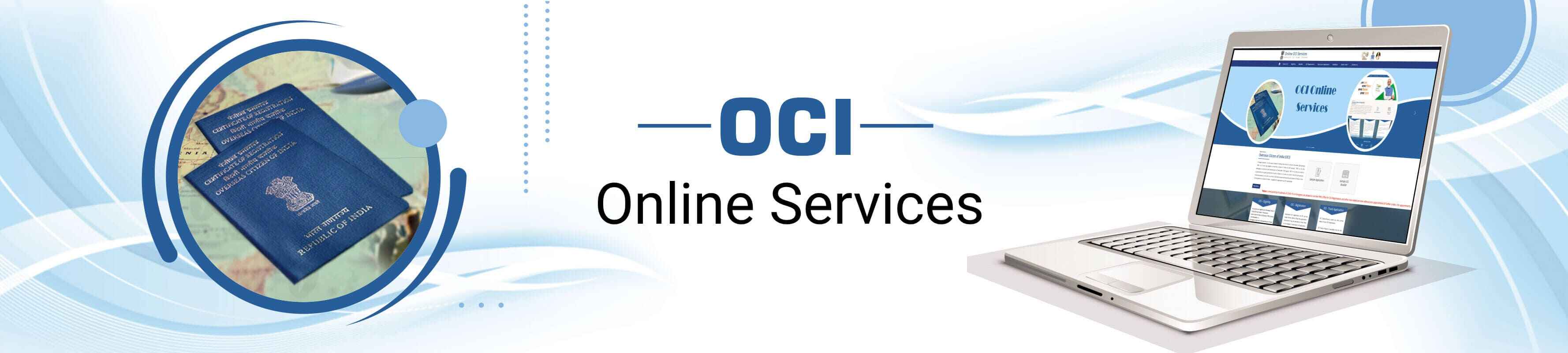 oci1