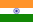 indian-flag